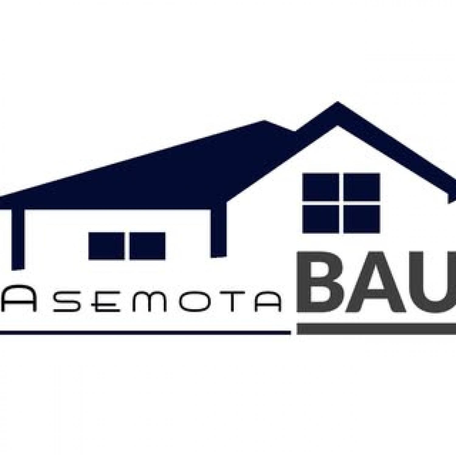 Firmen Logo